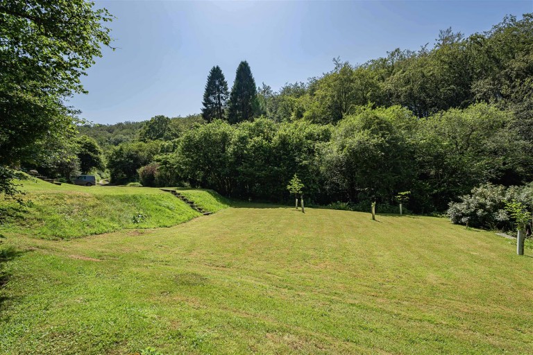 Images for Helland, Bodmin