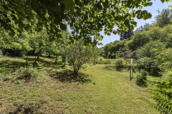 Images for Helland, Bodmin