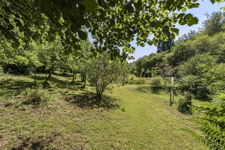 Images for Helland, Bodmin