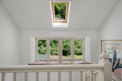 Images for Helland, Bodmin