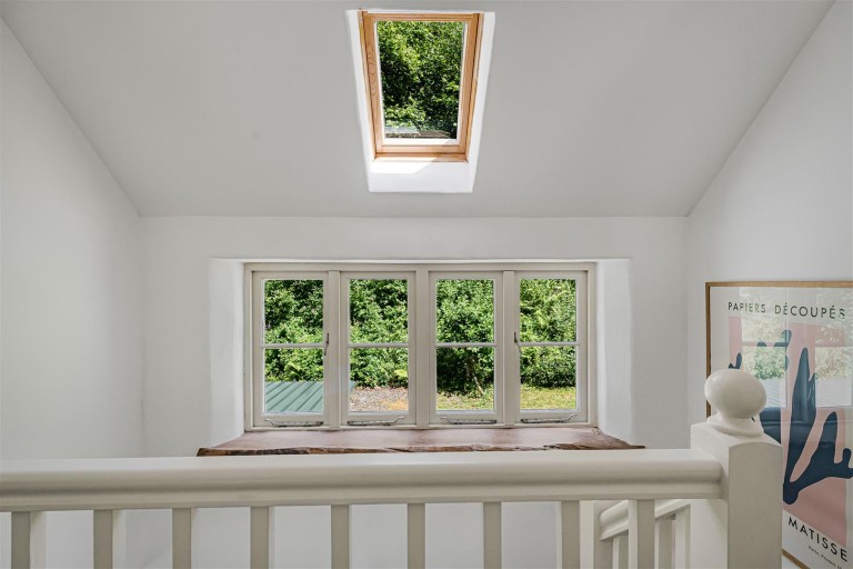 Images for Helland, Bodmin