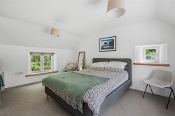 Images for Helland, Bodmin