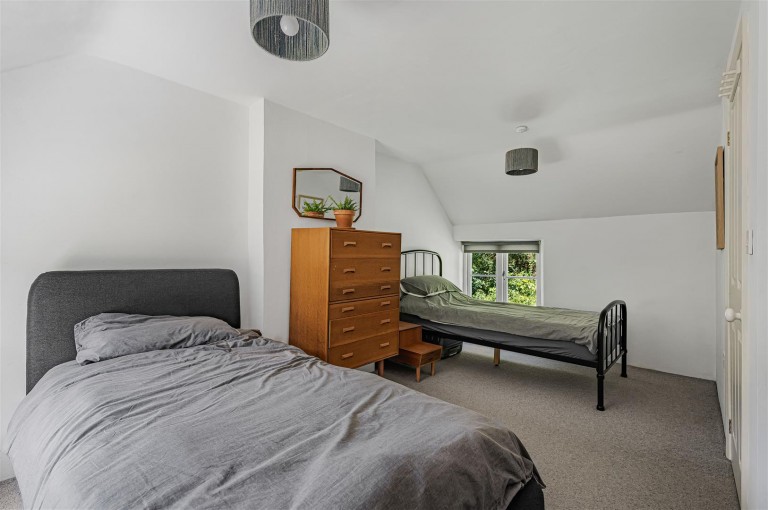 Images for Helland, Bodmin