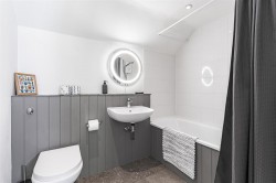 Images for Helland, Bodmin