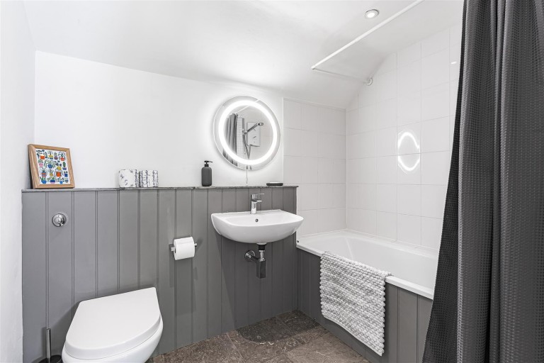 Images for Helland, Bodmin