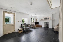 Images for Helland, Bodmin