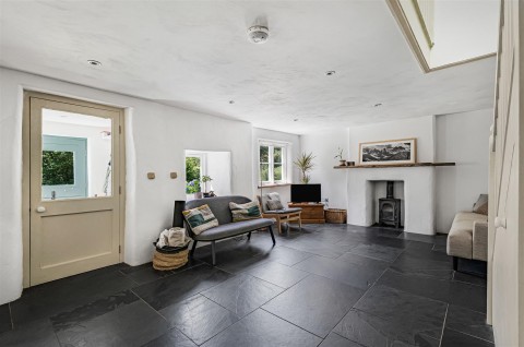Click the photo for more details of Helland, Bodmin