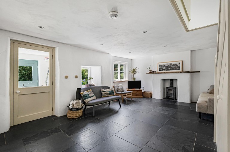 Images for Helland, Bodmin