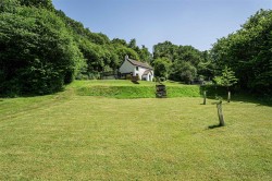 Images for Helland, Bodmin