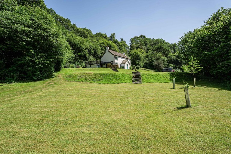 Images for Helland, Bodmin