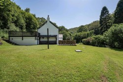 Images for Helland, Bodmin