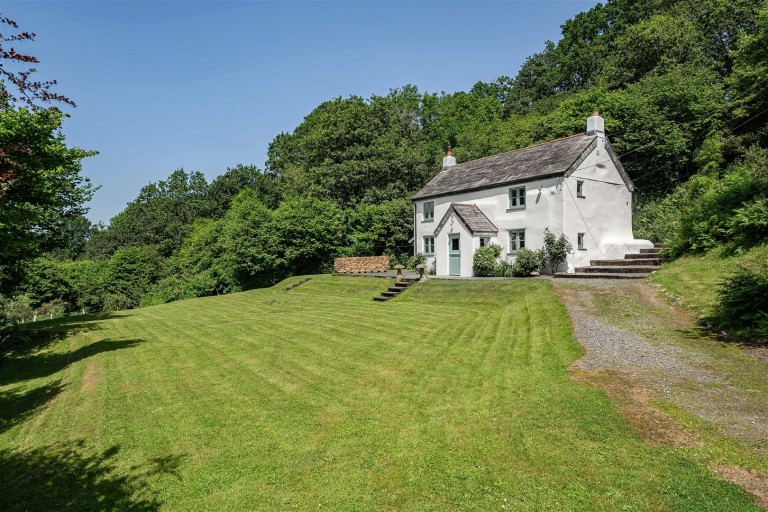 Images for Helland, Bodmin