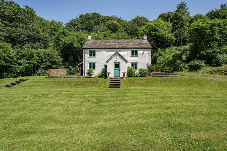 Images for Helland, Bodmin