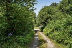 Images for Helland, Bodmin