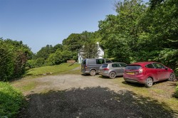 Images for Helland, Bodmin