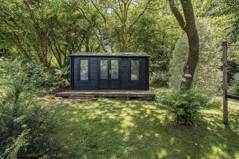 Images for Helland, Bodmin