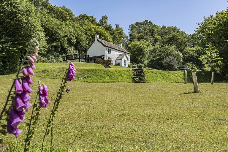 Images for Helland, Bodmin