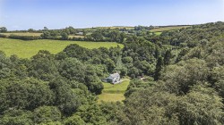 Images for Helland, Bodmin