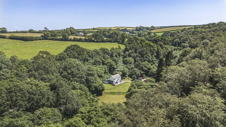 Images for Helland, Bodmin