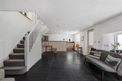 Images for Helland, Bodmin