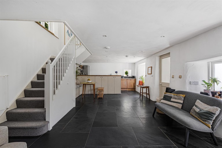 Images for Helland, Bodmin