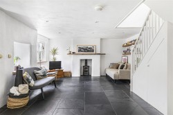 Images for Helland, Bodmin
