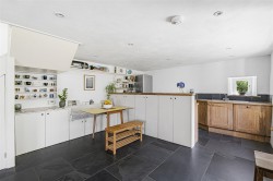 Images for Helland, Bodmin