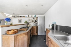 Images for Helland, Bodmin