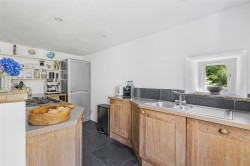 Images for Helland, Bodmin