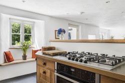 Images for Helland, Bodmin