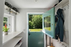 Images for Helland, Bodmin