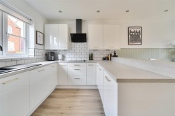Images for Tanters Road, Towcester, NN12 6LE