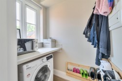 Images for Tanters Road, Towcester, NN12 6LE