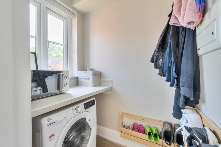 Images for Tanters Road, Towcester, NN12 6LE
