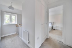 Images for Tanters Road, Towcester, NN12 6LE