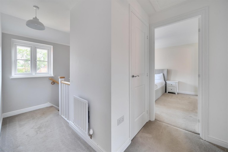 Images for Tanters Road, Towcester, NN12 6LE