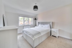 Images for Tanters Road, Towcester, NN12 6LE