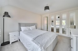 Images for Tanters Road, Towcester, NN12 6LE