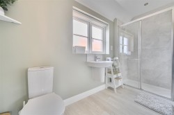 Images for Tanters Road, Towcester, NN12 6LE