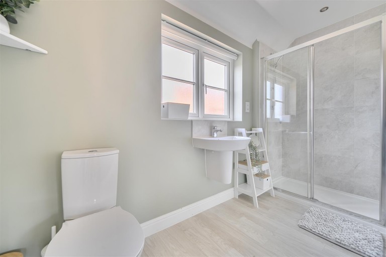 Images for Tanters Road, Towcester, NN12 6LE