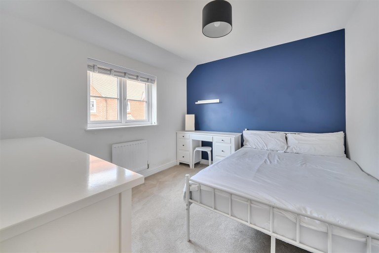 Images for Tanters Road, Towcester, NN12 6LE
