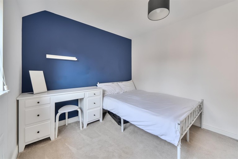Images for Tanters Road, Towcester, NN12 6LE