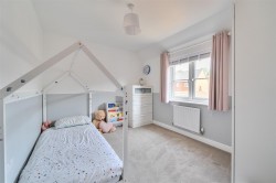 Images for Tanters Road, Towcester, NN12 6LE