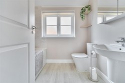Images for Tanters Road, Towcester, NN12 6LE