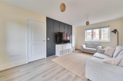 Images for Tanters Road, Towcester, NN12 6LE