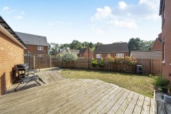Images for Tanters Road, Towcester, NN12 6LE