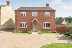 Images for Tanters Road, Towcester, NN12 6LE