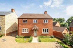 Images for Tanters Road, Towcester, NN12 6LE