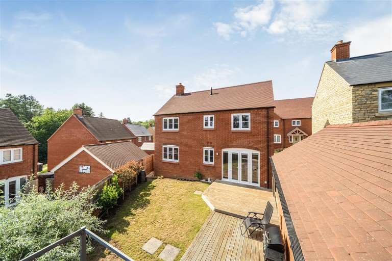 Images for Tanters Road, Towcester, NN12 6LE