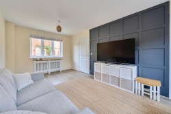 Images for Tanters Road, Towcester, NN12 6LE